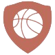 14阿尔法孢子 Logo