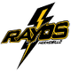 埃莫西约 Logo