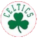 凯萨尔瓦多 Logo