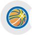 斯塔夫罗波尔禅卡女篮 Logo