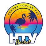 伊埃尔土伦 Logo