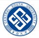 中南大学 Logo