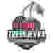 特斯尼杰卡女篮 Logo