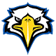 摩海德州立大学 Logo