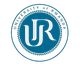 UR BBC Logo