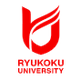 龙谷大学 Logo