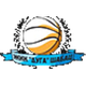 杜加女篮 Logo