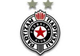 游击队U19 Logo