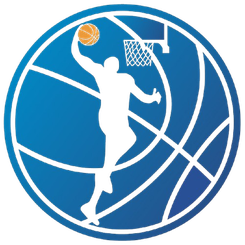 福尔松 Logo