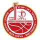 比尔舒华夏普尔 Logo