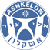 艾丽祖尔阿什克伦 Logo