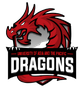 UA＆P龙 Logo