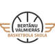 贝尔塔努瓦尔米耶拉斯BS Logo