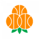 于默奥 Logo