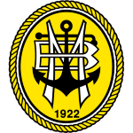 比拉马女篮 Logo