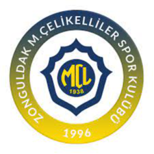 卡凯勒 Logo