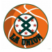 拉乌尼翁LDD Logo