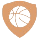 塔图D1 Logo