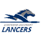 朗沃德大学 Logo