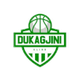 杜卡吉尼快乐 Logo