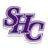 斯普林希尔 Logo