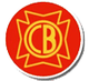 贝尔格拉诺 Logo
