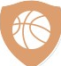 奥希金斯兰卡瓜 U23 Logo