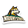 莱特州立女篮 Logo