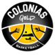 科洛尼亚黄金 Logo