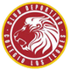 奎利普尔 Logo