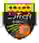索波特 Logo