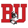 波士顿大学 Logo