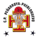 佩尼亚罗亚 Logo