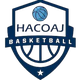 诺蒂科哈科伊 Logo