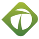 满贯 Logo