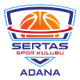 塞尔塔斯斯波尔 Logo