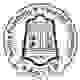 北京化工大学 Logo