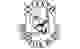 中大西洋基督 Logo