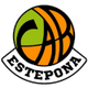 埃斯特波纳 Logo