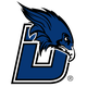 狄克森州立大学 Logo