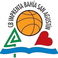 巴亞帕尔马 Logo