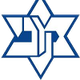 门多萨马卡比 Logo