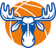 贾姆特 Logo