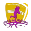 特内里费U20女篮 Logo