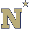海军官校 Logo