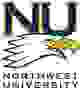 西北大学(WA) Logo