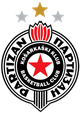 贝尔格莱德游击 Logo