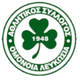 奥摩尼亚 Logo