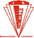 拉尔尼加 Logo