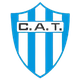 特雷博伦塞竞技 Logo